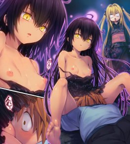 hentai on moregirls (1710)